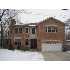 OS435 CEDAR AVE, ELMHURST, IL - MLS 07420434
