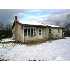 130 HICKORY CORNER RD, AUGUSTA, WV - MLS HS7241562