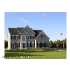 359 PAULAS CIR, KEARNEYSVILLE, WV - MLS JF7242149