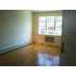 1421 Beach Channel Drive, Far Rockaway, NY - MLS 2254832