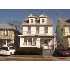 203 Ward St, New Brunswick, NJ - MLS 9056