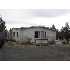 2666 SE Maphet Road, Prineville, OR - MLS 201000526