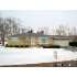 815 E 48th St, Marion, IN - MLS 77059367