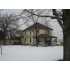 604 E. 475 Rd., Lawrence, KS - MLS 121145
