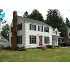 344 Granby Rd, South Hadley, MA - MLS 71022166