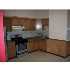 403 Somerville Avenue, Somerville, MA - MLS 71022464