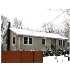 7 Hollis Street, Saugus, MA - MLS 71022207