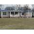 232 Laymon Road, Trenton, TN - MLS 138790