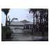 14225 Mossberg Street, Baldwin Park, CA - MLS A10006171