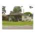 2703 Heather Heights Avenue, Arcadia, CA - MLS A10007569
