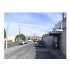 1942 Central, South El Monte, CA - MLS A10003537