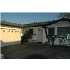 1774 East Princeton Street, Ontario, CA - MLS A10007433