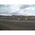 2085 Resting Place, Chino Valley, AZ - MLS 943568