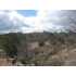 0 Sarah Drive, Prescott, AZ - MLS 943561