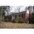 121 Rose Park Drive, Forest City, NC - MLS 34381