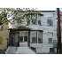 176 PARKER ST, Newark City, NJ - MLS 2739593