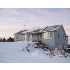 63163 State Highway 23, Askov, MN - MLS 3873821