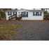 1451 Church St., Jonesville, LA - MLS 