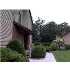 18 Pine Grove Dr, South Hadley, MA - MLS 71022853
