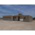 950 S Oak Valley Dr, Pueblo West, CO - MLS 113426