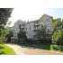 1715 Pavilion Way, PARK RIDGE, IL - MLS 07422096
