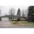 12211 E County Road 200N, SELMA, IN - MLS 40628