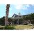119 N Mountain Echo, San Antonio, TX - MLS 812301