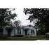 1042 W Lynwood Ave, San Antonio, TX - MLS 812480