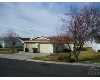 Click here to View Real Estate near 6995 se weatherby loop Prineville, OR 97754 homes near 6995 se weatherby loop Prineville, OR 97754