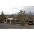 12276 SE Vista Loop, Prineville, OR - MLS 201000605