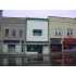 118 N Main St, Fredericktown, OH - MLS 20100045