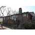 7454 Washington Ave, University City, MO - MLS 10002319
