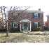 2316 Saint Clair Ave, Brentwood, MO - MLS 10001856