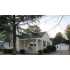 512 National Court Drive, New Bern, NC - MLS 75213