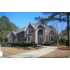 406 Wexford Place, Trent Woods, NC - MLS 75256