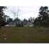 20203 Gordon St, Saucier, MS - MLS 222732