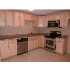 31 Pine View, Millis, MA - MLS 71023009