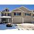 41 Andrea Circle, Needham, MA - MLS 71023366