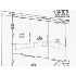 Lot 2 HALF MILE RD, Saint Germain, WI - MLS 108468