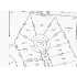 Lot 51 BIRCH TREE LN, Saint Germain, WI - MLS 108476