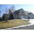 101 COOKS CT, Waterford, NY - MLS 201011451
