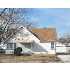 60 Wagner Drive, NORTHLAKE, IL - MLS 07423856