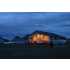 3469 E 3200 N, Kimberly, ID - MLS 98425483