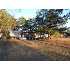 549 Crystal Lake Road, Irwinville, GA - MLS 117984