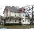 94 8TH STREET, SALEM, NJ - MLS 5649019