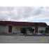 7860 SW 10th Ct, North Lauderdale, FL - MLS R3081996