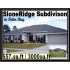 325 SW PAQUITA CIR , Palm Bay, FL - MLS 553492