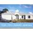 1571 SW OLYMPIA AVE, Palm Bay, FL - MLS 555606