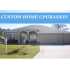 1728 NW VALCOURT ST, Palm Bay, FL - MLS 557266