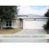 3905 GRAND MEADOWS BLVD , Melbourne, FL - MLS 559057